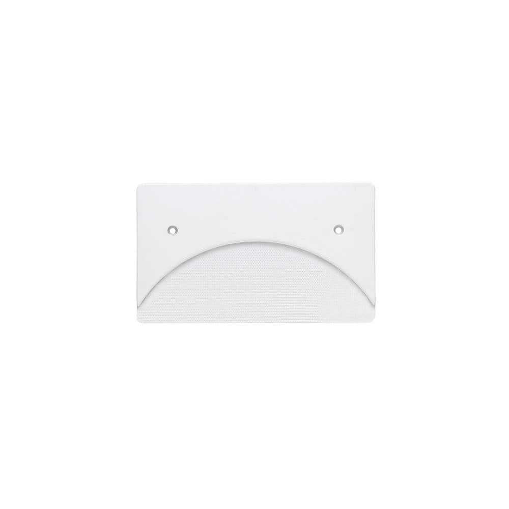 Skyblade 12 in. Dimmable LED White Under Cabinet Light Kit, 2-Light Blades Included by Leviton 2 Skyblade 12 in. Dimmable LED White Under Cabinet Light Kit, 2-Light Blades Included by Leviton - Image 2
