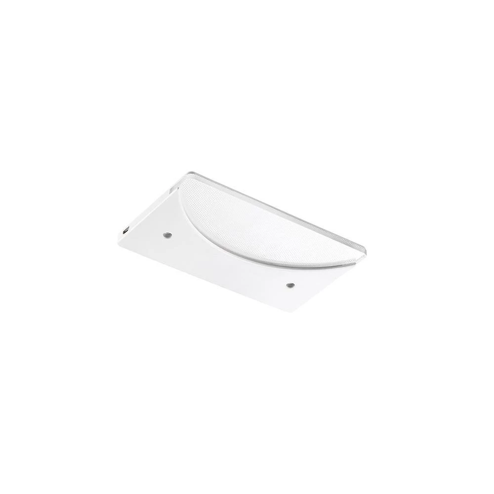 Skyblade 12 in. Dimmable LED White Under Cabinet Light Kit, 2-Light Blades Included by Leviton 6 Skyblade 12 in. Dimmable LED White Under Cabinet Light Kit, 2-Light Blades Included by Leviton - Image 6